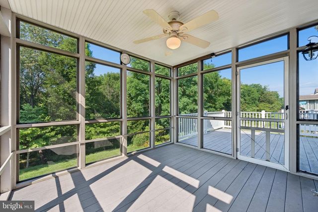 2605 MILL RACE RD, Frederick, MD 21701