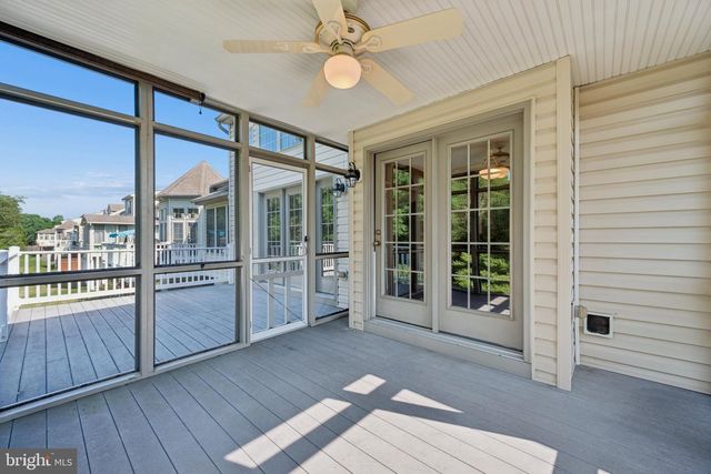 2605 MILL RACE RD, Frederick, MD 21701