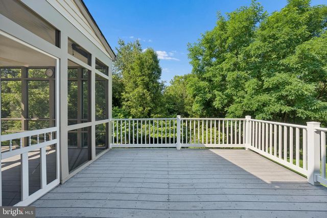 2605 MILL RACE RD, Frederick, MD 21701