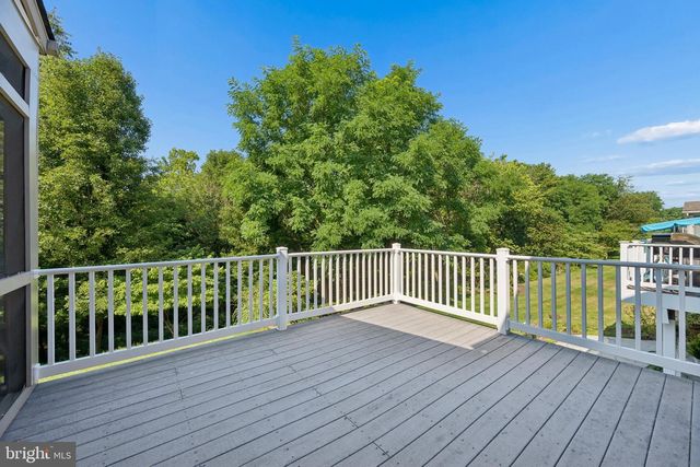 2605 MILL RACE RD, Frederick, MD 21701