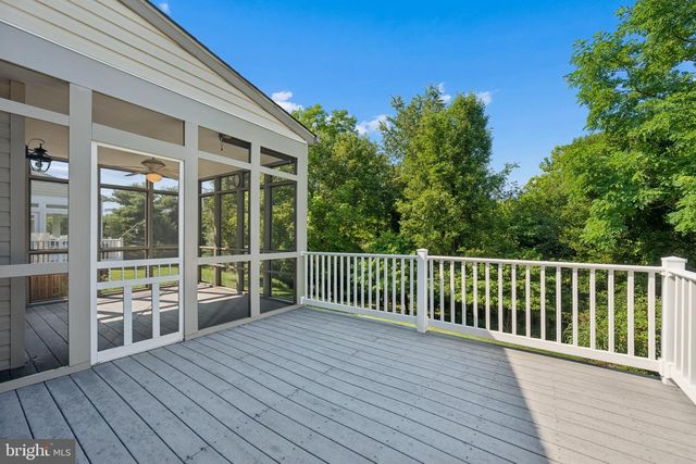 2605 MILL RACE RD, Frederick, MD 21701