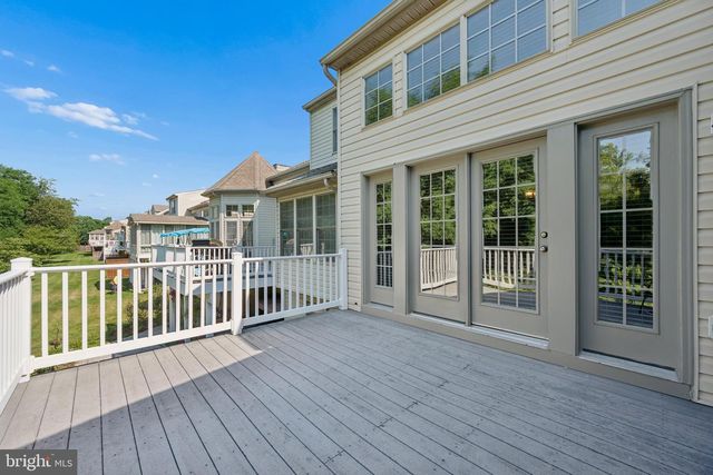 2605 MILL RACE RD, Frederick, MD 21701