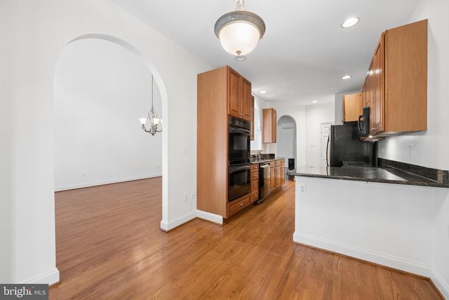 2605 MILL RACE RD, Frederick, MD 21701