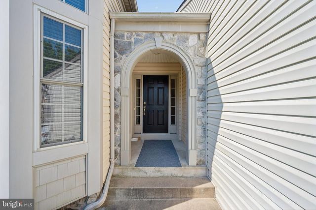 2605 MILL RACE RD, Frederick, MD 21701