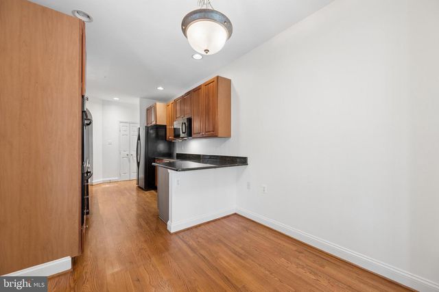 2605 MILL RACE RD, Frederick, MD 21701