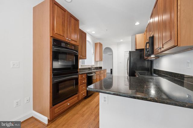 2605 MILL RACE RD, Frederick, MD 21701