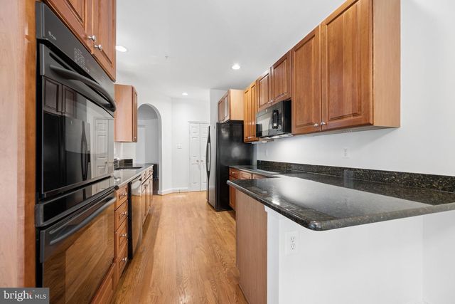 2605 MILL RACE RD, Frederick, MD 21701
