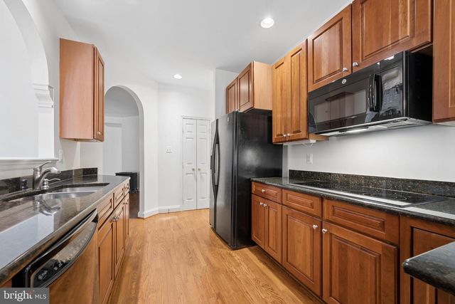 2605 MILL RACE RD, Frederick, MD 21701