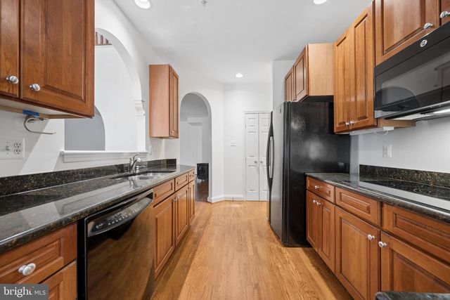 2605 MILL RACE RD, Frederick, MD 21701