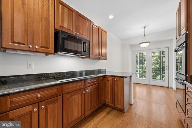 2605 MILL RACE RD, Frederick, MD 21701