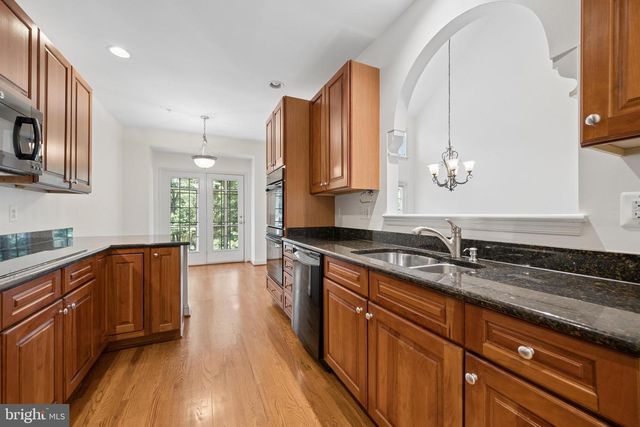 2605 MILL RACE RD, Frederick, MD 21701