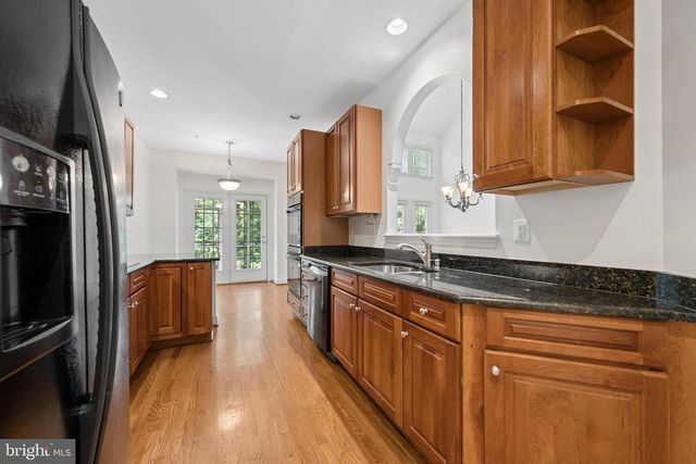 2605 MILL RACE RD, Frederick, MD 21701