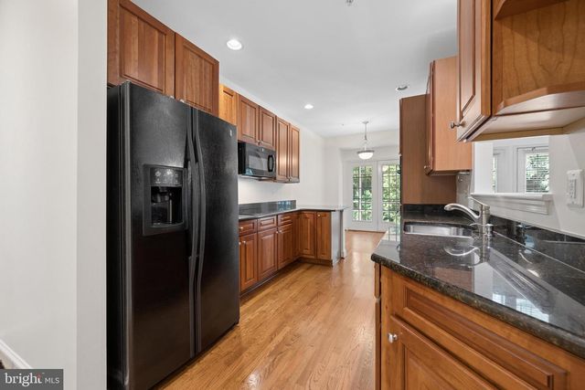 2605 MILL RACE RD, Frederick, MD 21701