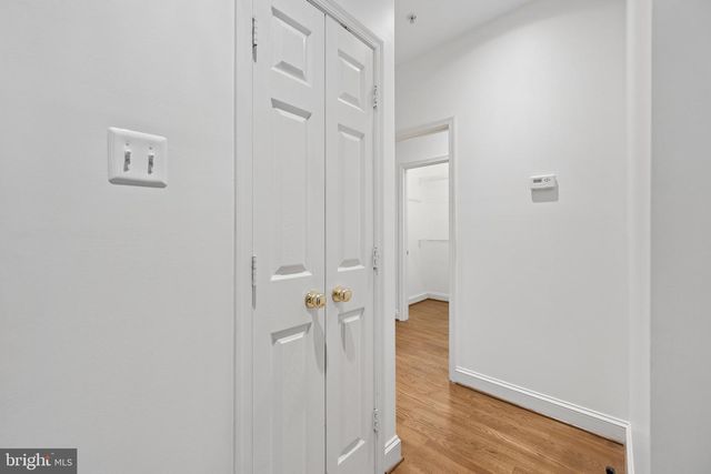 2605 MILL RACE RD, Frederick, MD 21701