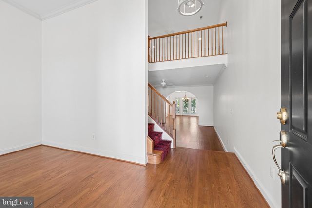 2605 MILL RACE RD, Frederick, MD 21701