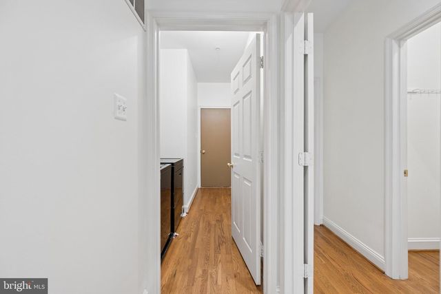 2605 MILL RACE RD, Frederick, MD 21701