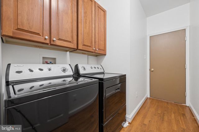 2605 MILL RACE RD, Frederick, MD 21701