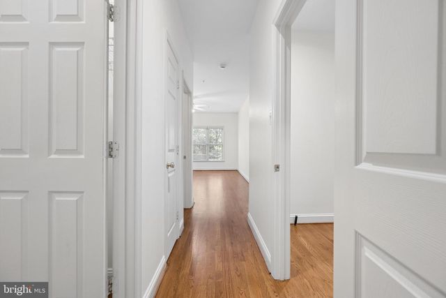 2605 MILL RACE RD, Frederick, MD 21701