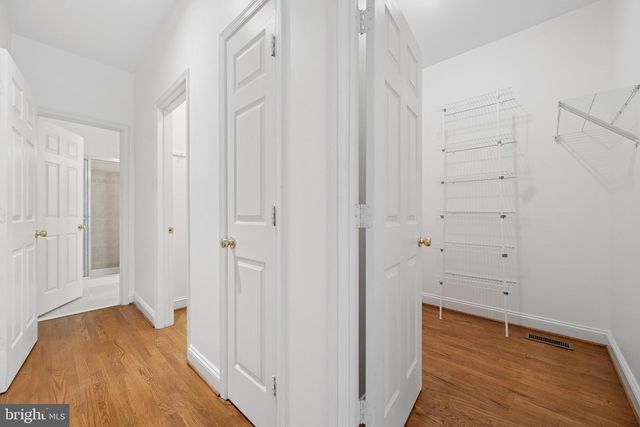 2605 MILL RACE RD, Frederick, MD 21701