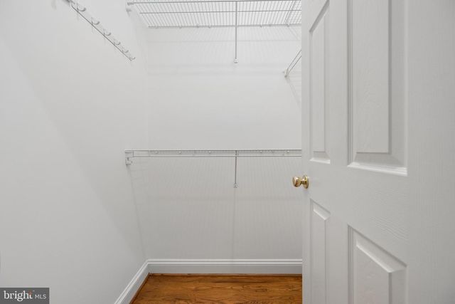 2605 MILL RACE RD, Frederick, MD 21701