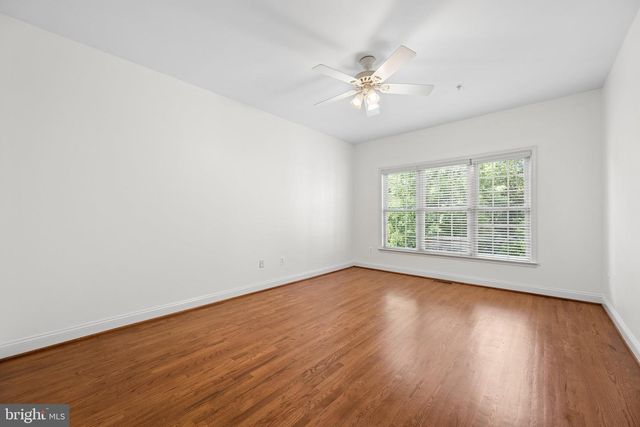 2605 MILL RACE RD, Frederick, MD 21701