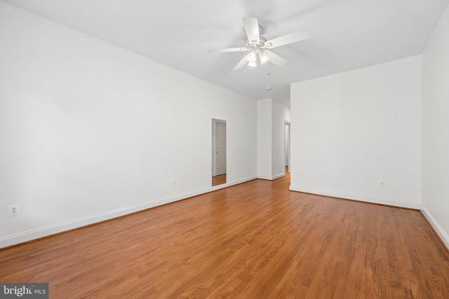 2605 MILL RACE RD, Frederick, MD 21701