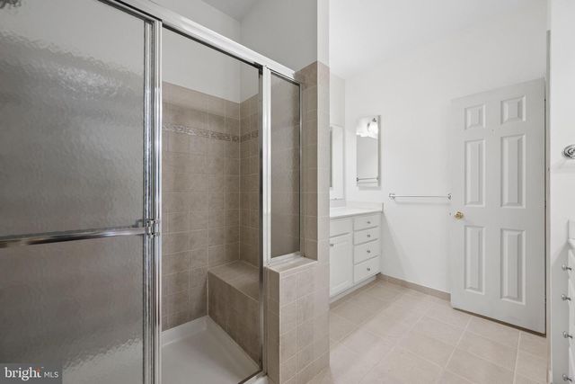 2605 MILL RACE RD, Frederick, MD 21701