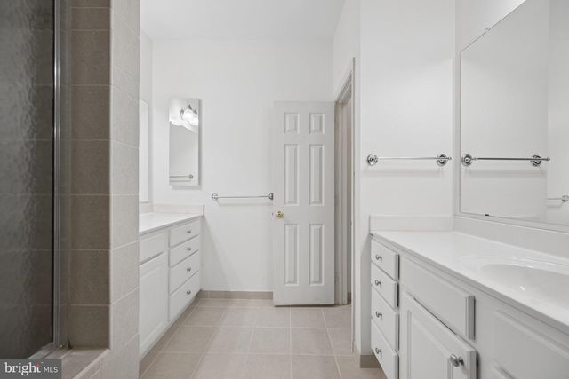 2605 MILL RACE RD, Frederick, MD 21701