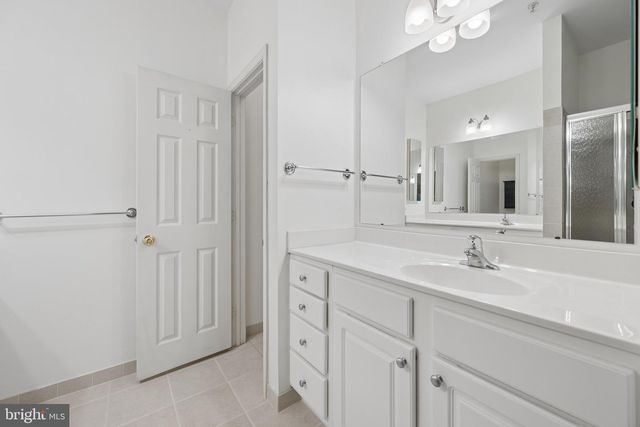 2605 MILL RACE RD, Frederick, MD 21701