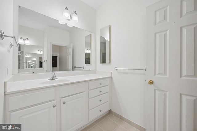 2605 MILL RACE RD, Frederick, MD 21701