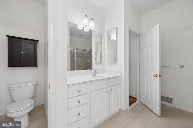 2605 MILL RACE RD, Frederick, MD 21701