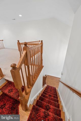 2605 MILL RACE RD, Frederick, MD 21701