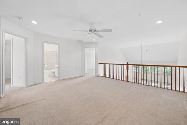 2605 MILL RACE RD, Frederick, MD 21701