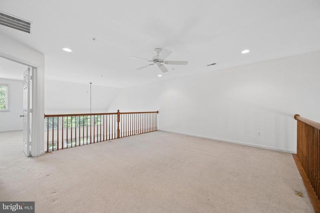 2605 MILL RACE RD, Frederick, MD 21701