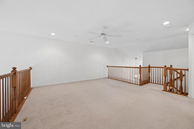 2605 MILL RACE RD, Frederick, MD 21701