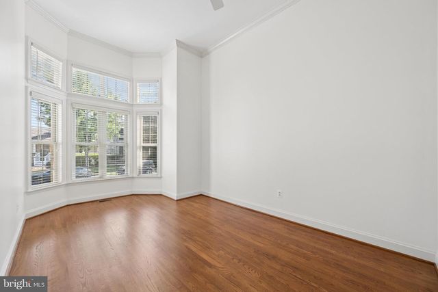2605 MILL RACE RD, Frederick, MD 21701