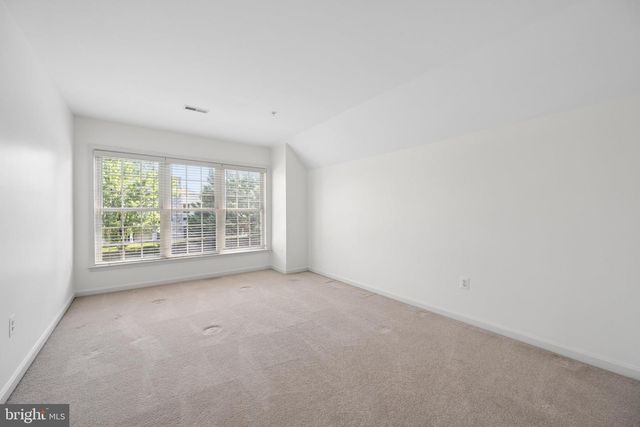 2605 MILL RACE RD, Frederick, MD 21701
