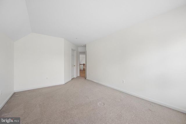 2605 MILL RACE RD, Frederick, MD 21701