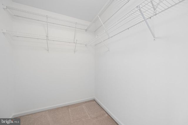 2605 MILL RACE RD, Frederick, MD 21701