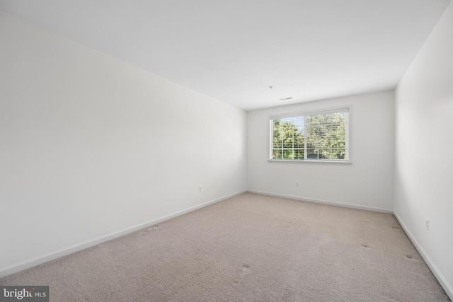 2605 MILL RACE RD, Frederick, MD 21701