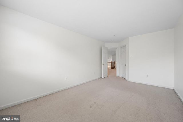 2605 MILL RACE RD, Frederick, MD 21701