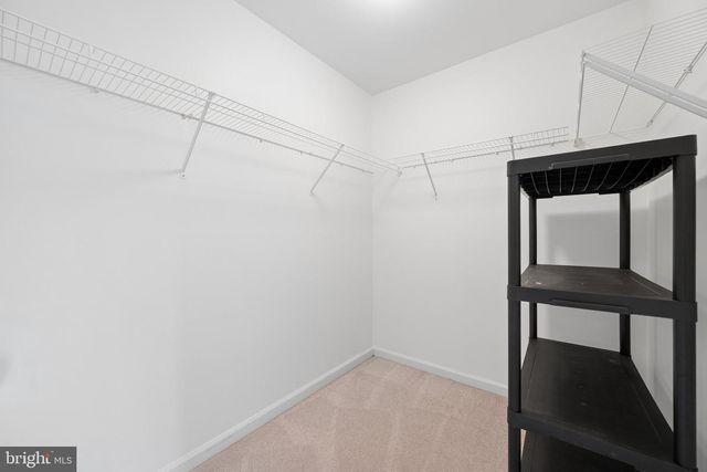 2605 MILL RACE RD, Frederick, MD 21701