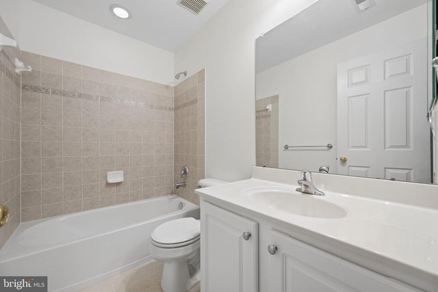 2605 MILL RACE RD, Frederick, MD 21701