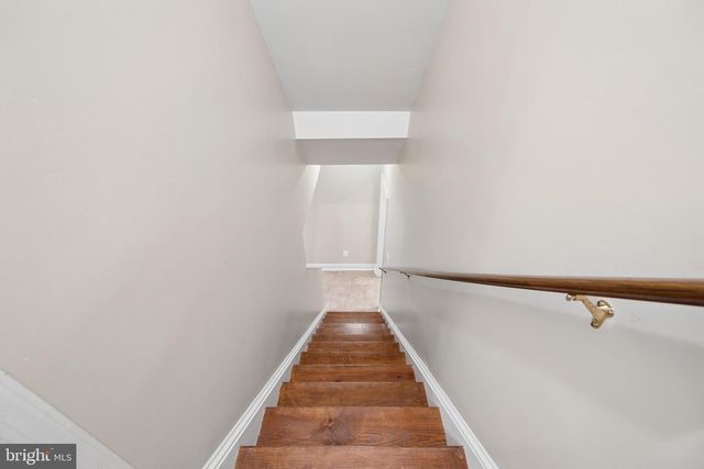 2605 MILL RACE RD, Frederick, MD 21701