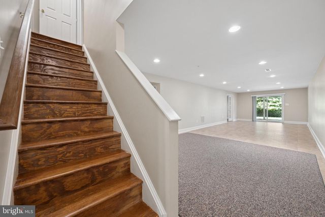 2605 MILL RACE RD, Frederick, MD 21701