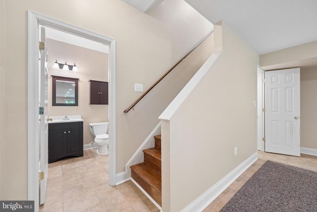 2605 MILL RACE RD, Frederick, MD 21701