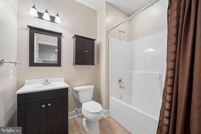 2605 MILL RACE RD, Frederick, MD 21701