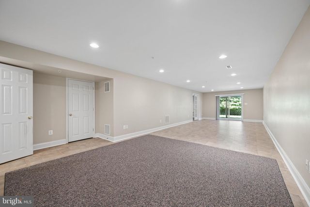 2605 MILL RACE RD, Frederick, MD 21701