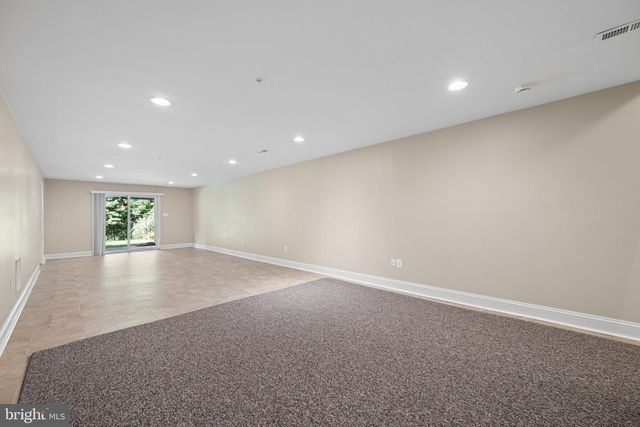 2605 MILL RACE RD, Frederick, MD 21701