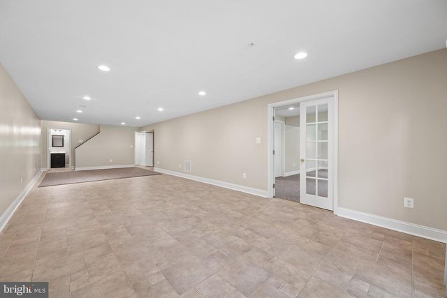 2605 MILL RACE RD, Frederick, MD 21701